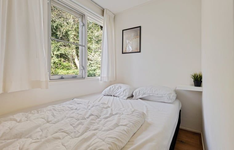 Unterkunft 180974 - Ferienhaus Noord Drenthe - Vakantiehuisje in Norg