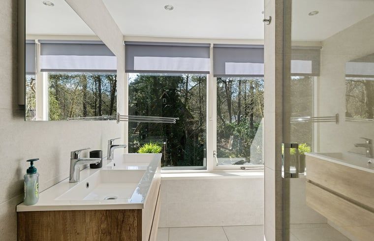 Unterkunft 180974 - Ferienhaus Noord Drenthe - Vakantiehuisje in Norg