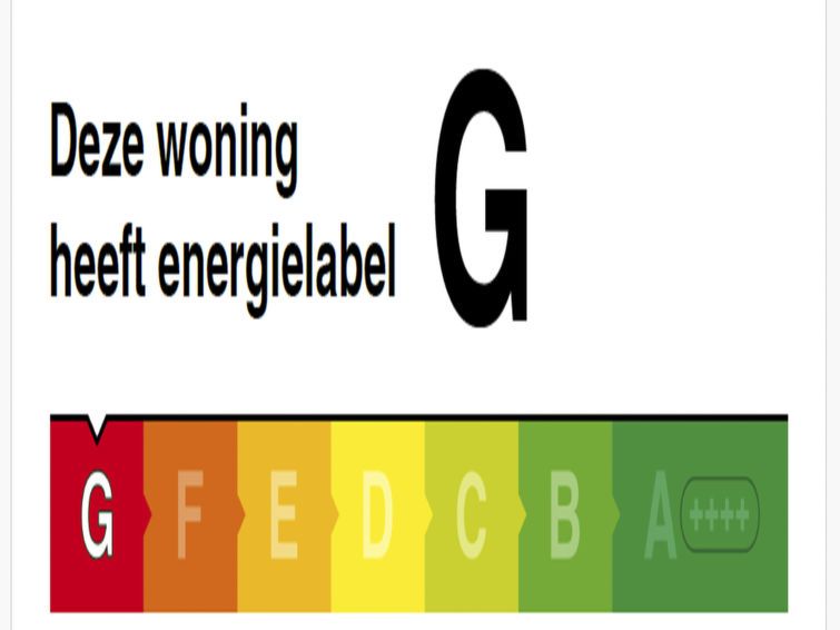 Bild 20