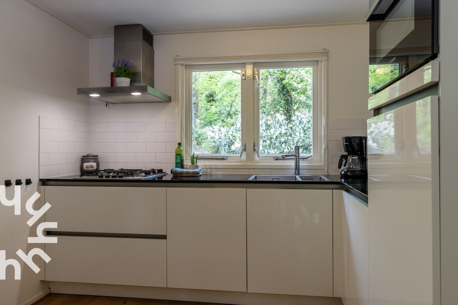 Unterkunft 180983 - Ferienhaus Noord Drenthe - DG1863