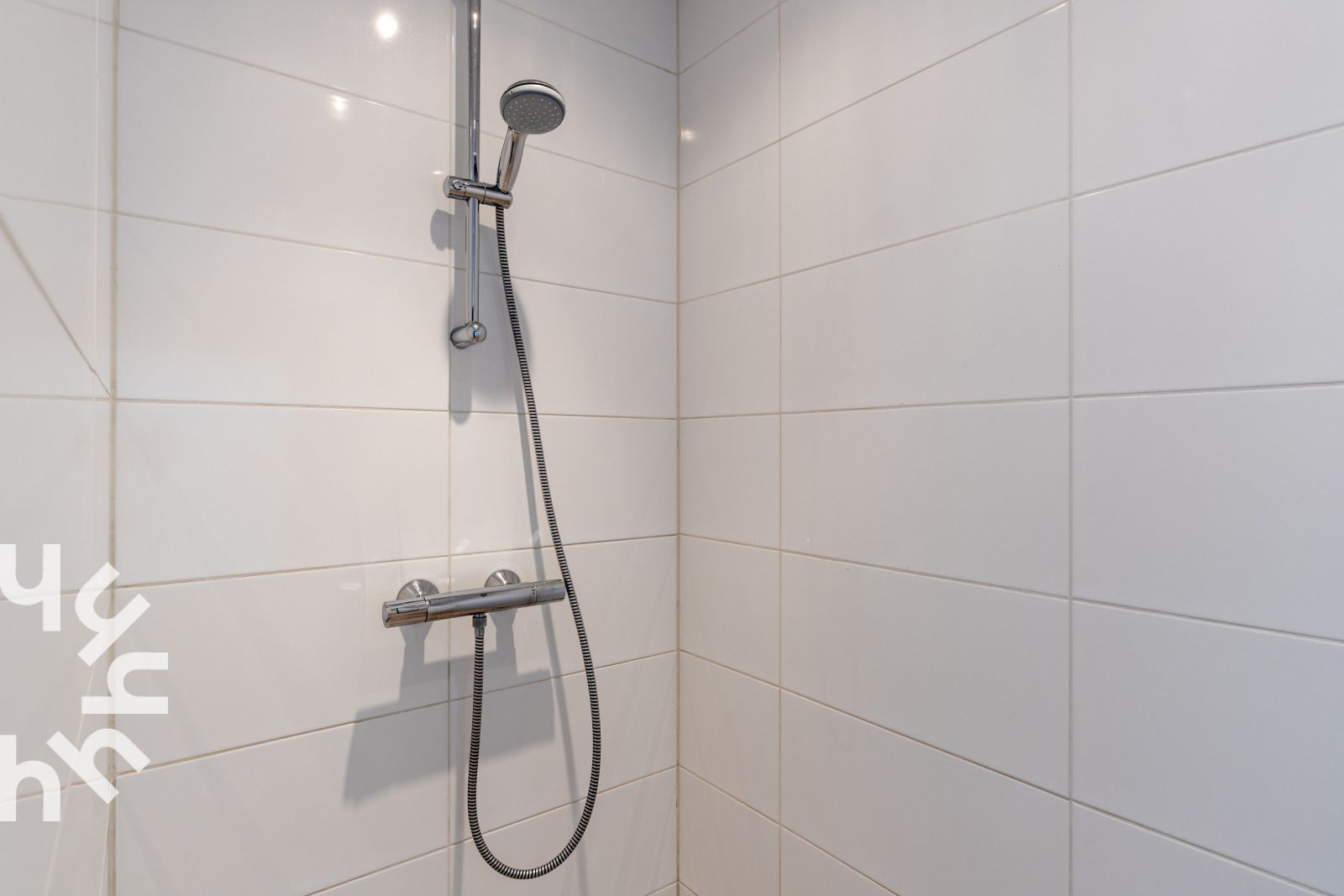Guest house 180997 - Holiday property Noord Drenthe - DG131