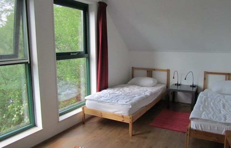 Bild 16