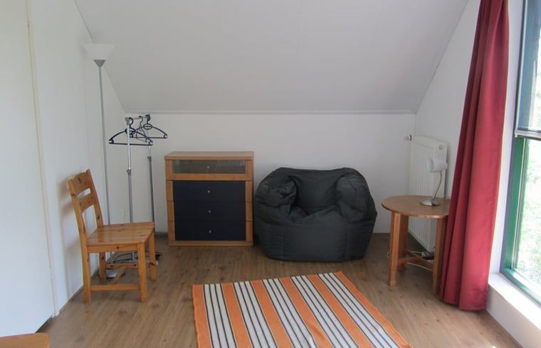 Bild 17