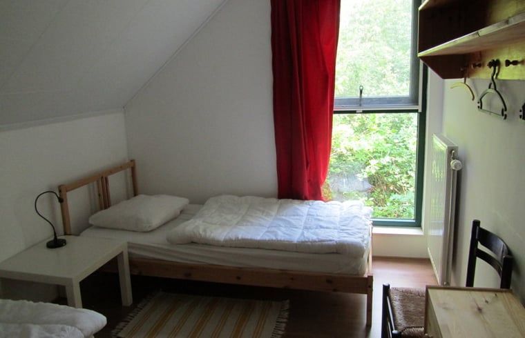 Bild 19
