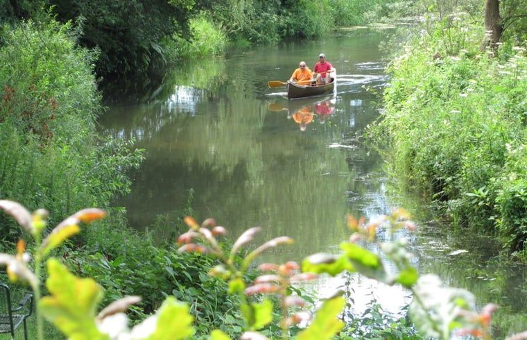 Bild 22
