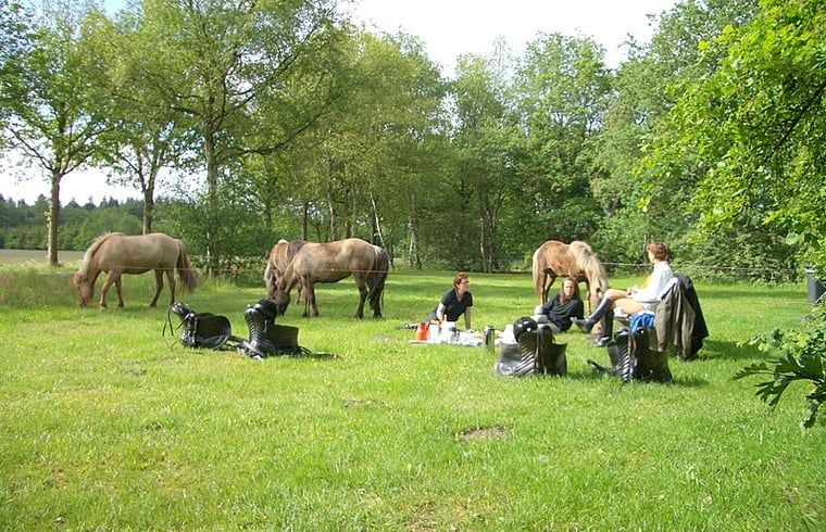 Bild 23