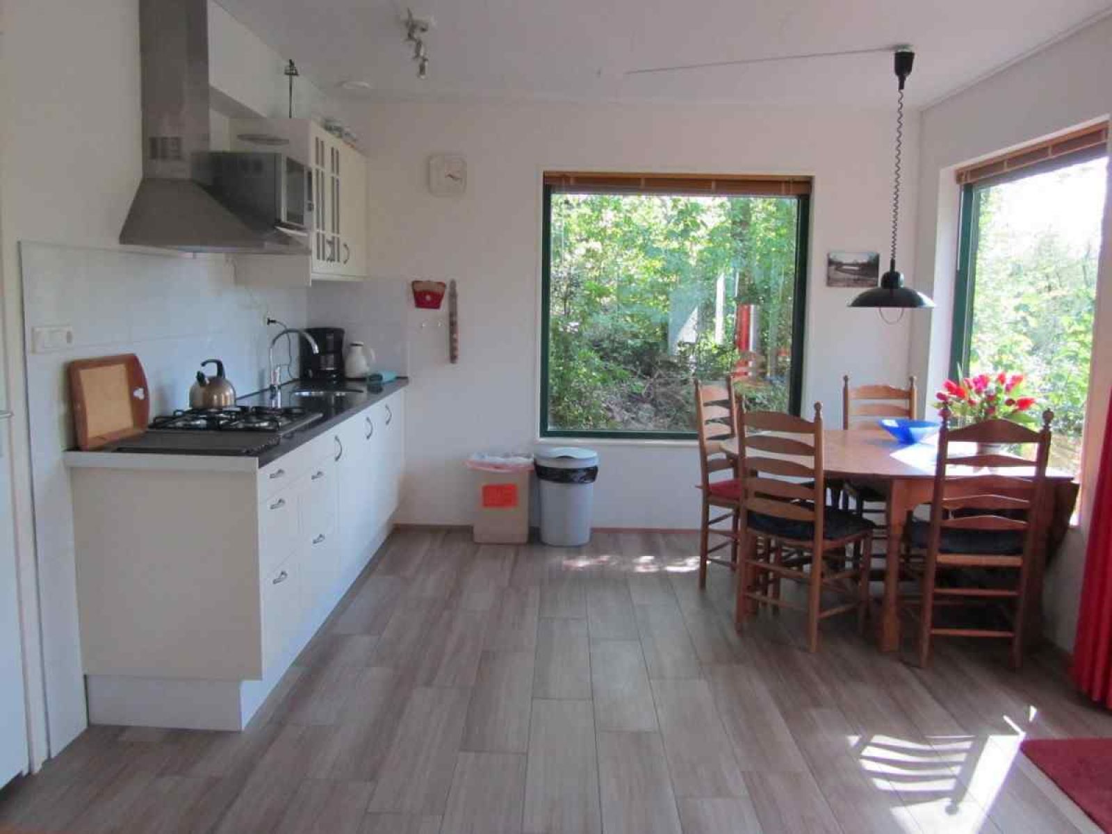 Foto 11