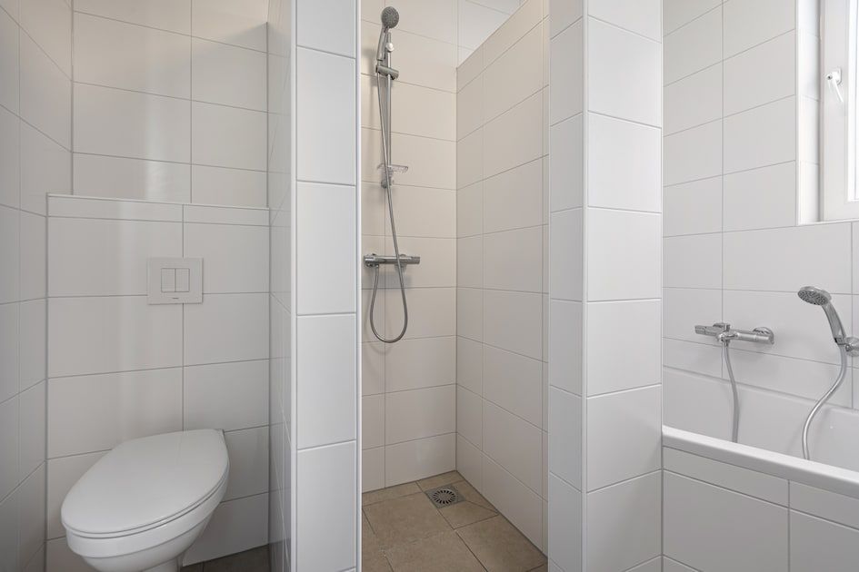Unterkunft 182715 - Bungalow Noord Drenthe - Drentsche D