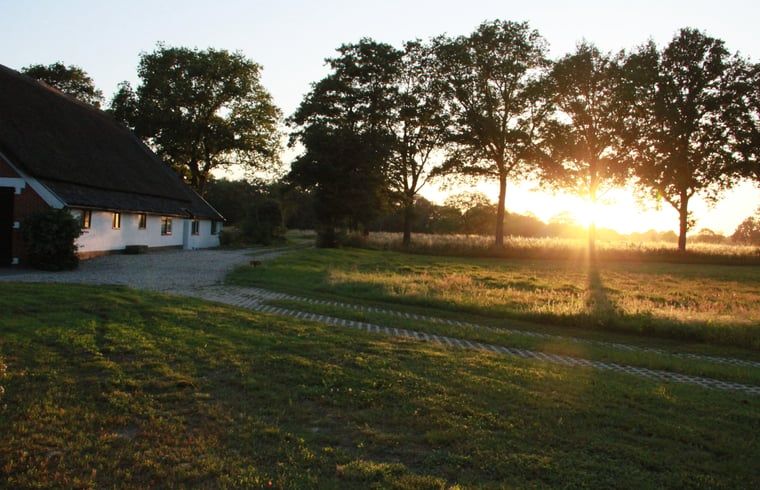 Unterkunft 182722 - Ferienhaus Noord Drenthe - Vakantiehuis in Tynaarlo
