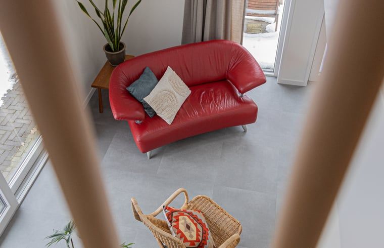 Unterkunft 182722 - Ferienhaus Noord Drenthe - Vakantiehuis in Tynaarlo