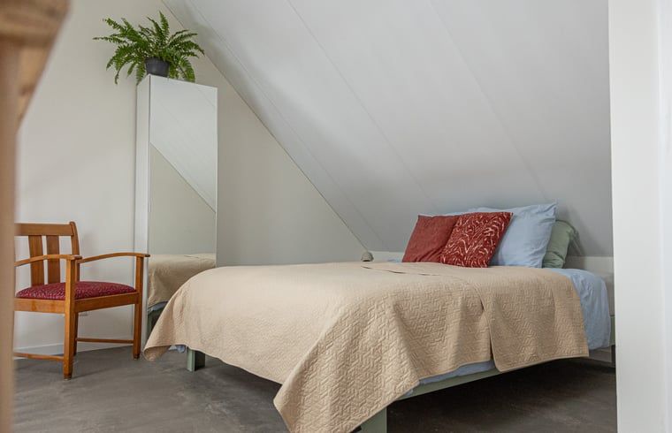 Unterkunft 182722 - Ferienhaus Noord Drenthe - Vakantiehuis in Tynaarlo