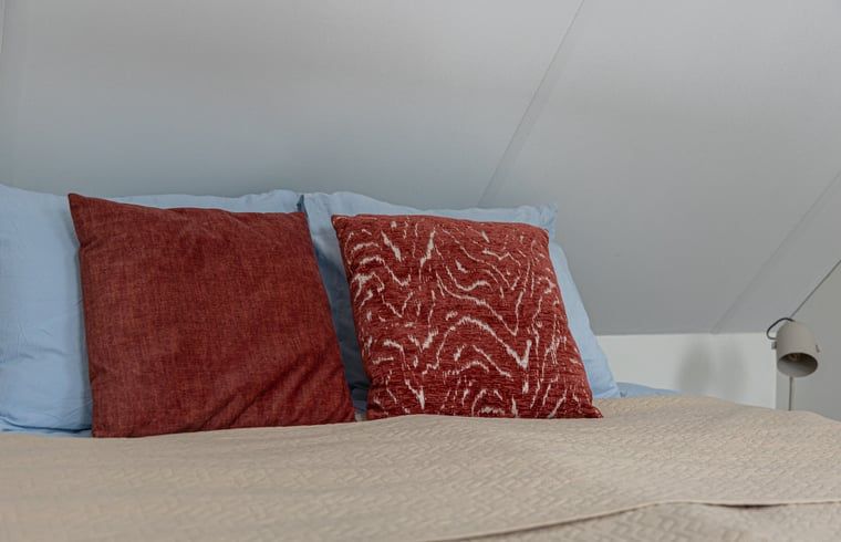 Unterkunft 182722 - Ferienhaus Noord Drenthe - Vakantiehuis in Tynaarlo