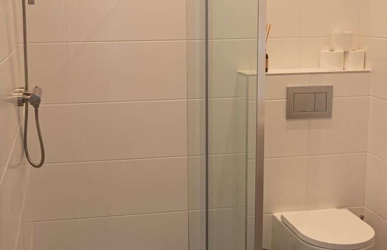 Unterkunft 182722 - Ferienhaus Noord Drenthe - Vakantiehuis in Tynaarlo