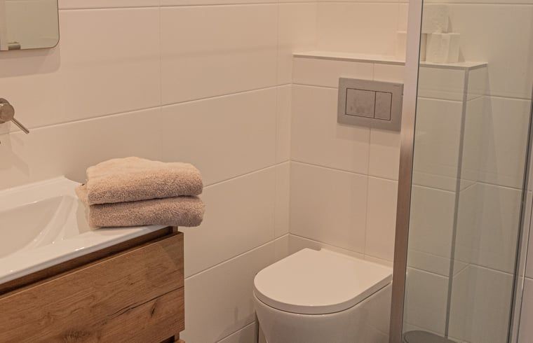 Unterkunft 182722 - Ferienhaus Noord Drenthe - Vakantiehuis in Tynaarlo