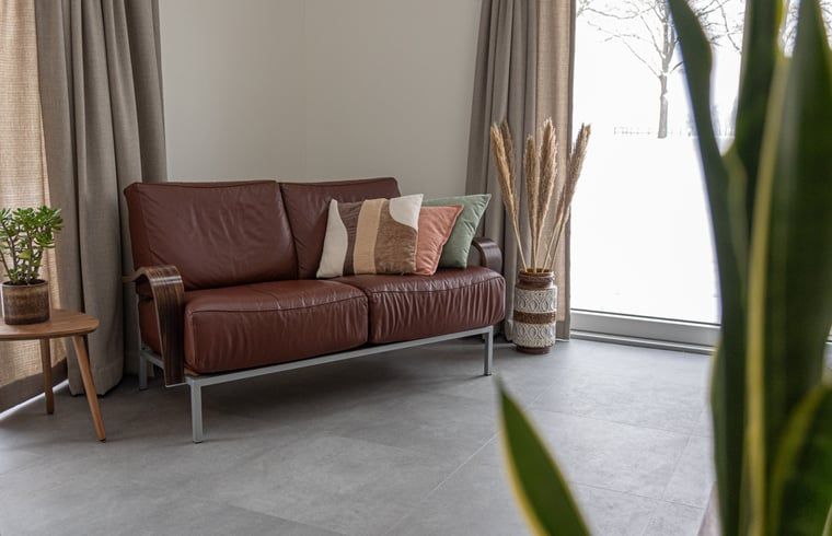 Unterkunft 182723 - Ferienhaus Noord Drenthe - Huisje in Tynaarlo