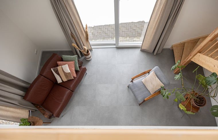 Unterkunft 182723 - Ferienhaus Noord Drenthe - Huisje in Tynaarlo