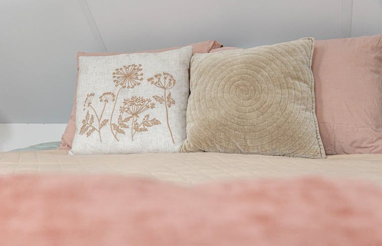 Unterkunft 182723 - Ferienhaus Noord Drenthe - Huisje in Tynaarlo