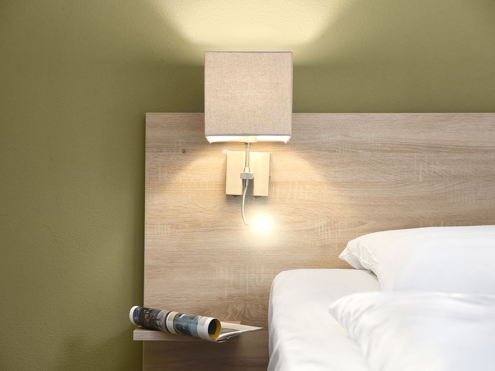 Verblijf 1829104 - Bungalow Noord Drenthe - Het Land van Bartje | 8-persoons boerderij | 8L