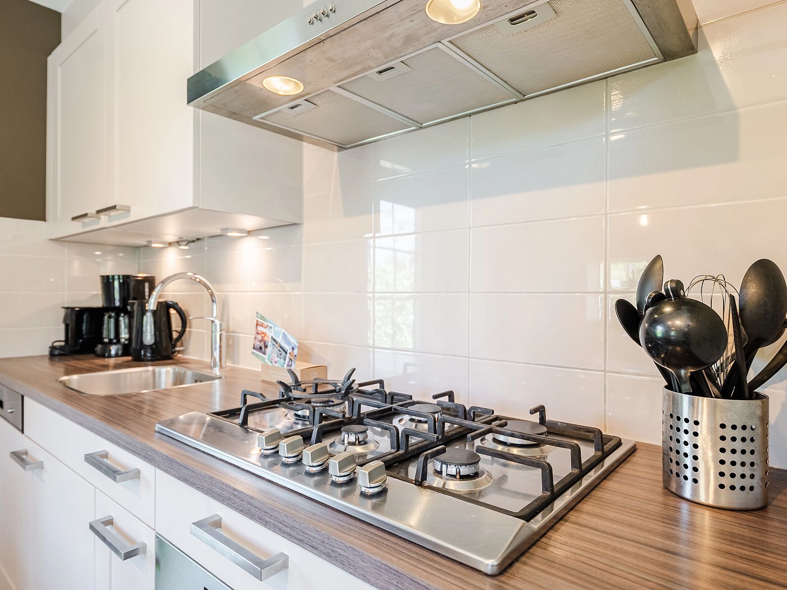 Unterkunft 1829115 - Bungalow Noord Drenthe - Het Land van Bartje | 8-persoons boerderij | 8ELV