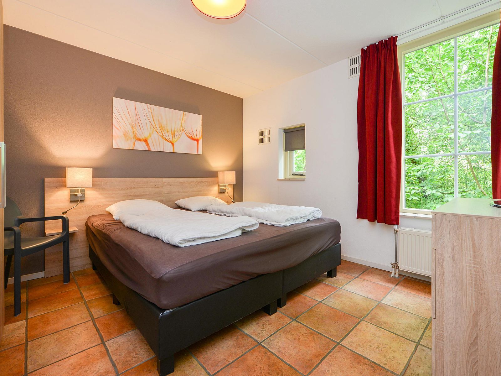 Verblijf 1829116 - Vakantiewoning Noord Drenthe - Vrijstaande woning in EES