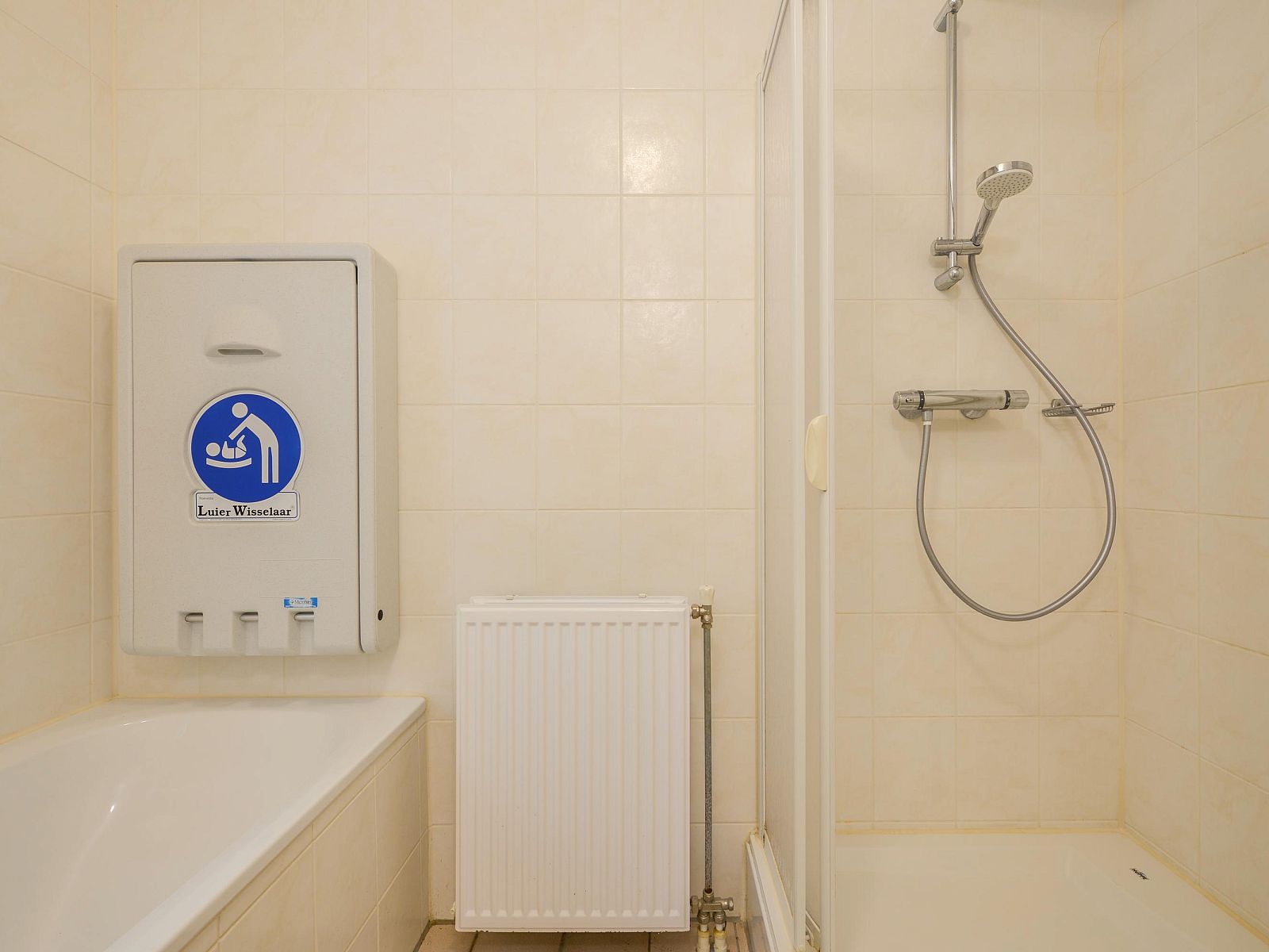Verblijf 1829116 - Vakantiewoning Noord Drenthe - Vrijstaande woning in EES