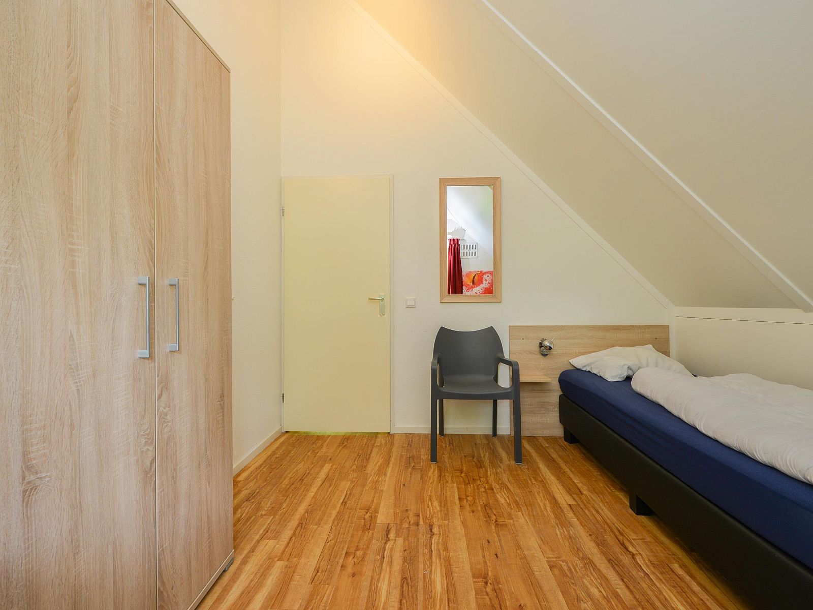 Verblijf 1829116 - Vakantiewoning Noord Drenthe - Vrijstaande woning in EES