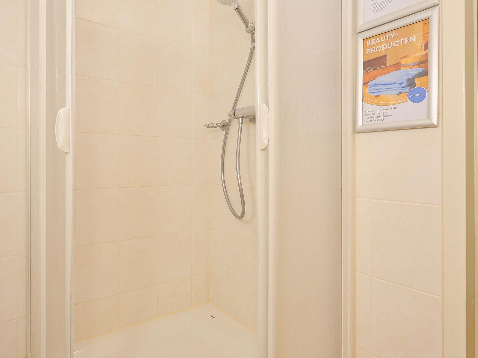 Verblijf 1829116 - Vakantiewoning Noord Drenthe - Vrijstaande woning in EES