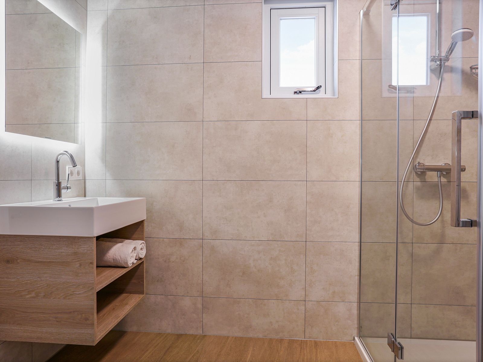 Unterkunft 182917 - Bungalow Noord Drenthe - Het Land van Bartje | 4-persoons landhuis | 4B