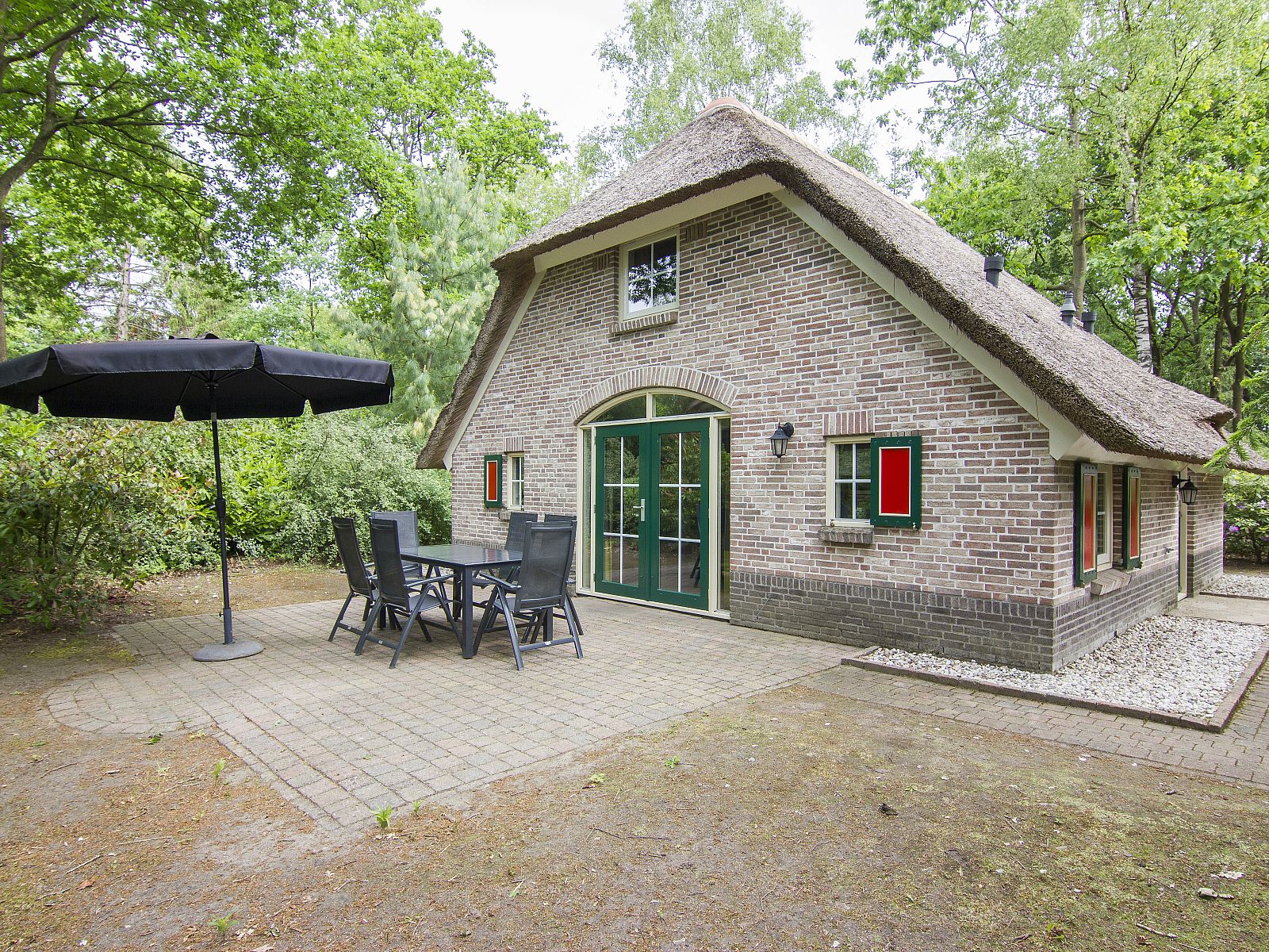 Bild 3