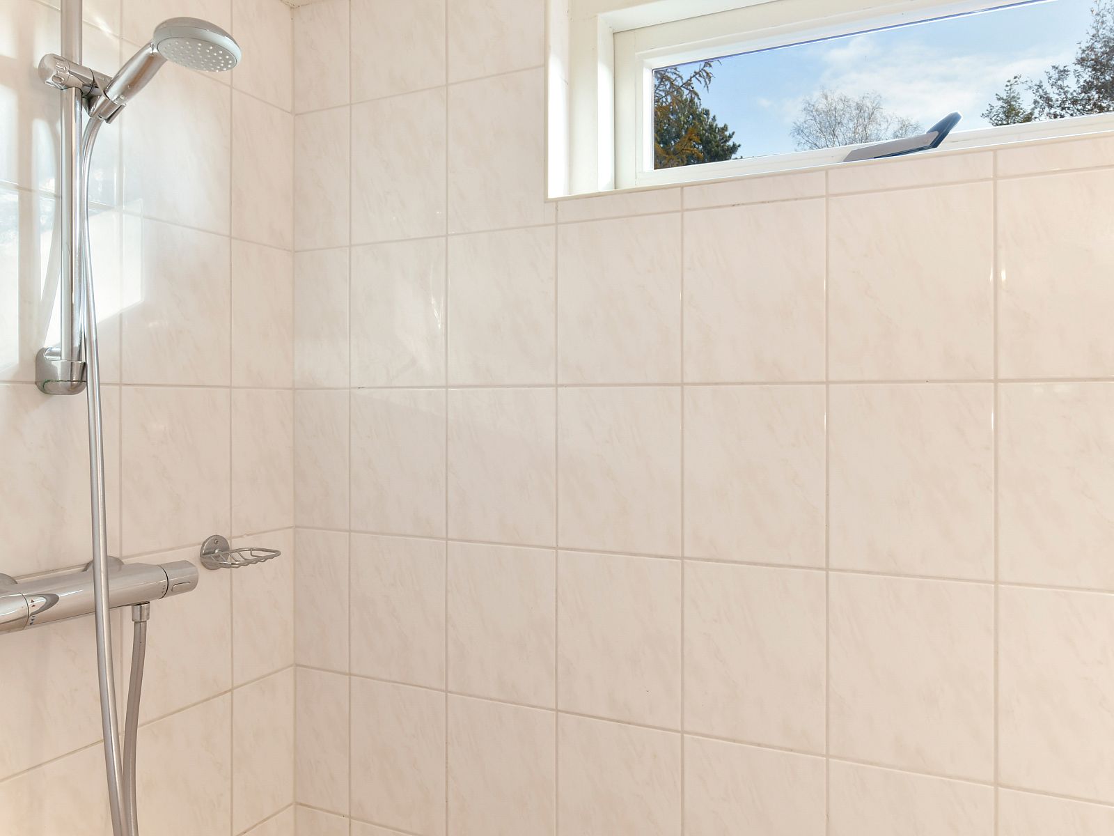 Unterkunft 182959 - Bungalow Noord Drenthe - Het Land van Bartje | 4-persoons bungalow | 4B1