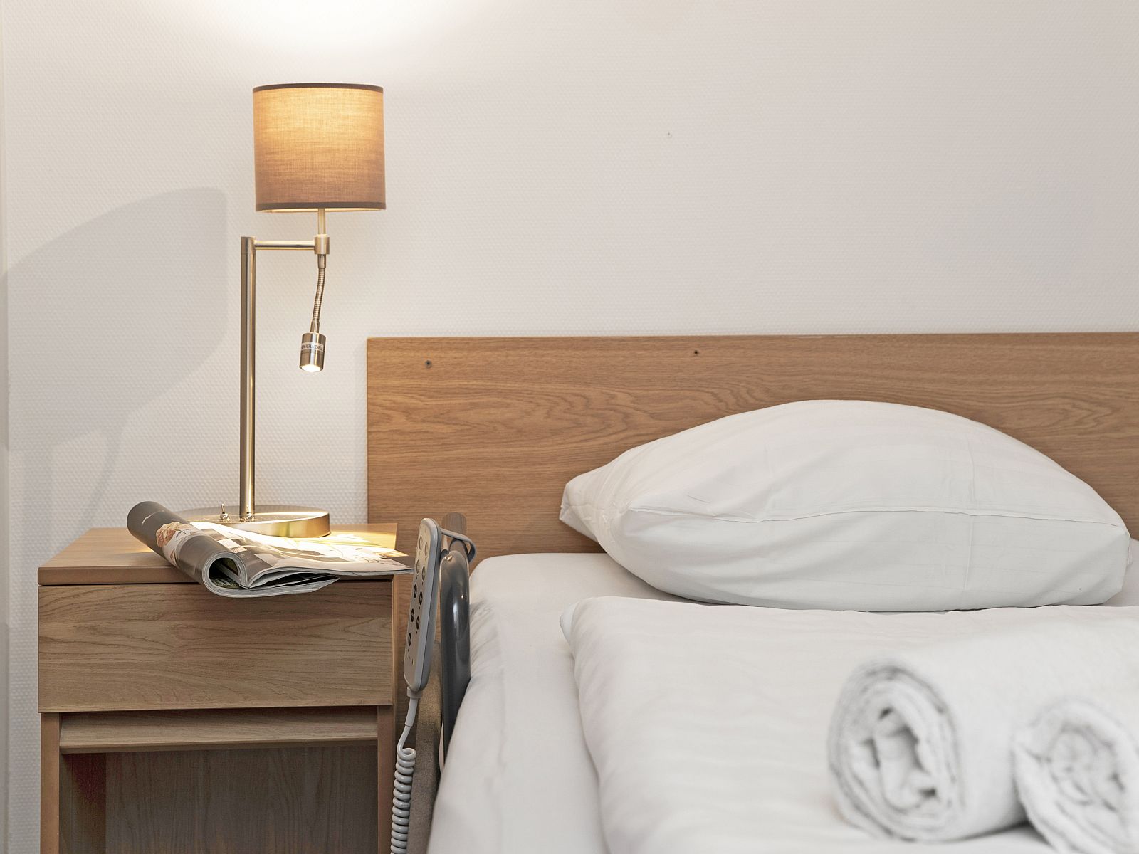 Guest house 182961 - Bungalow Noord Drenthe - Het Land van Bartje | 4-persoons bungalow - Speciaal toegank