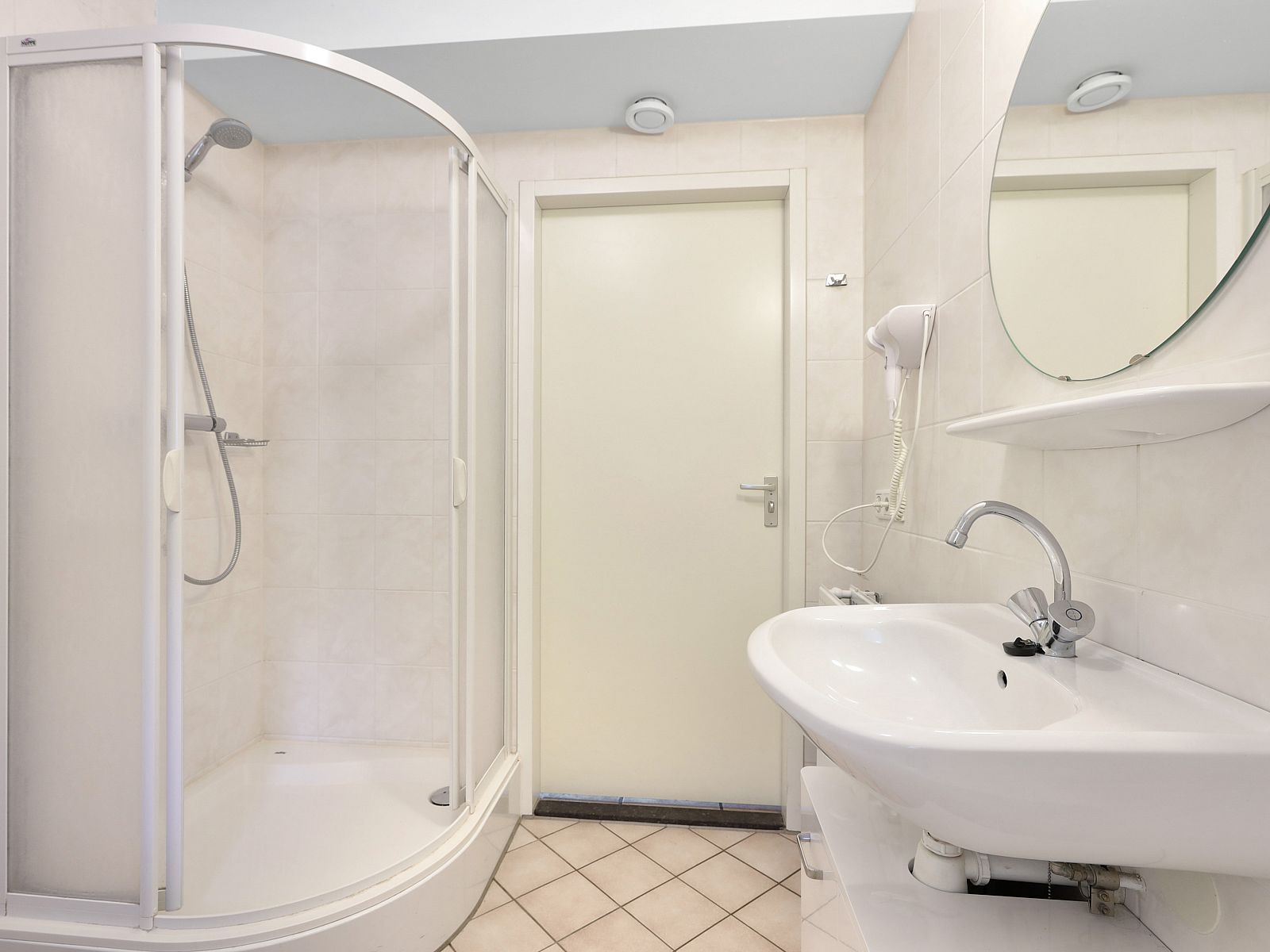 Unterkunft 182965 - Bungalow Noord Drenthe - Het Land van Bartje | 8-persoons boerderij | 8EL