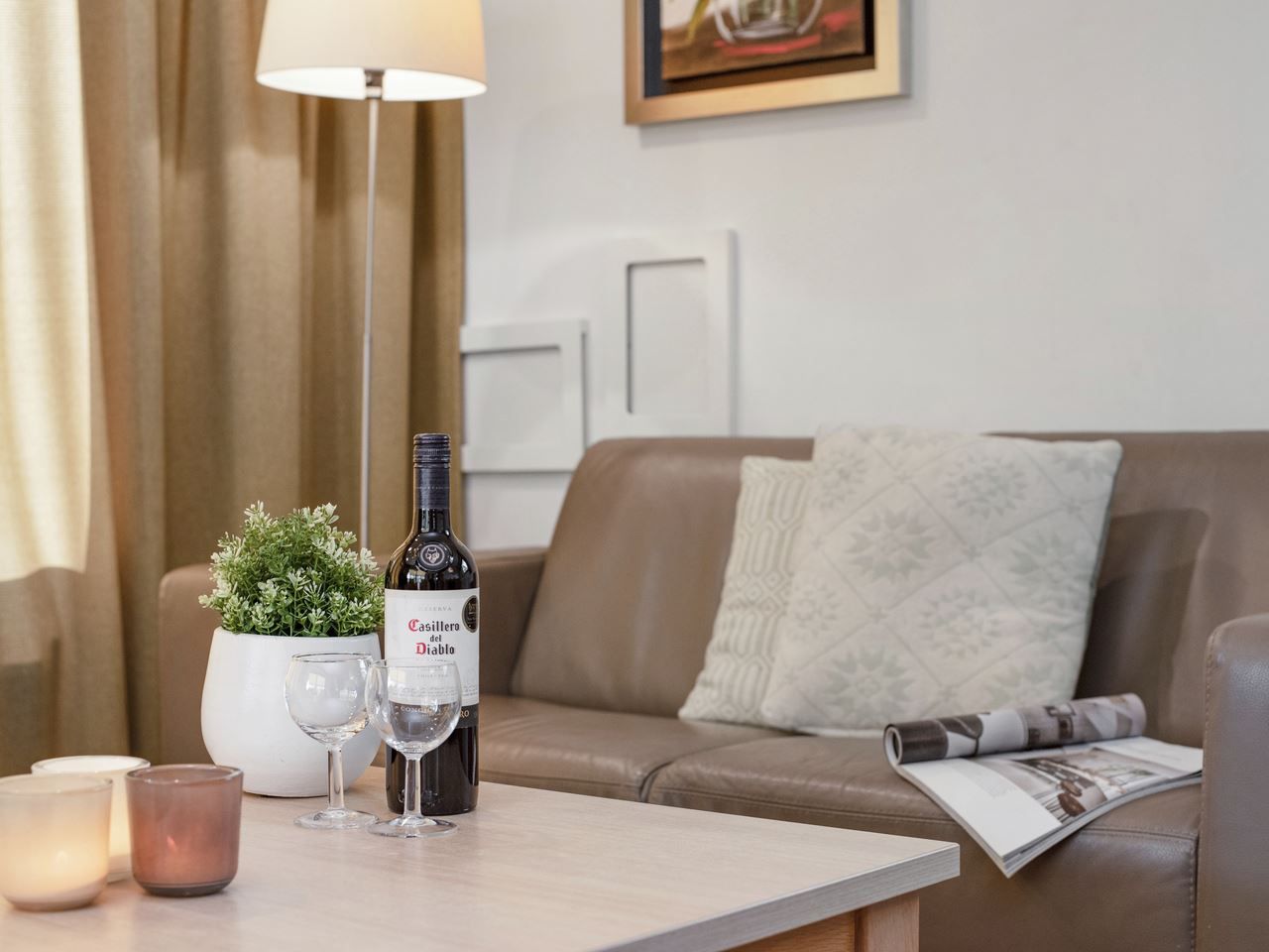 Guest house 182968 - Holiday property Noord Drenthe - Het Land van Bartje | 4-persoons peuterstacaravan | 4BCK