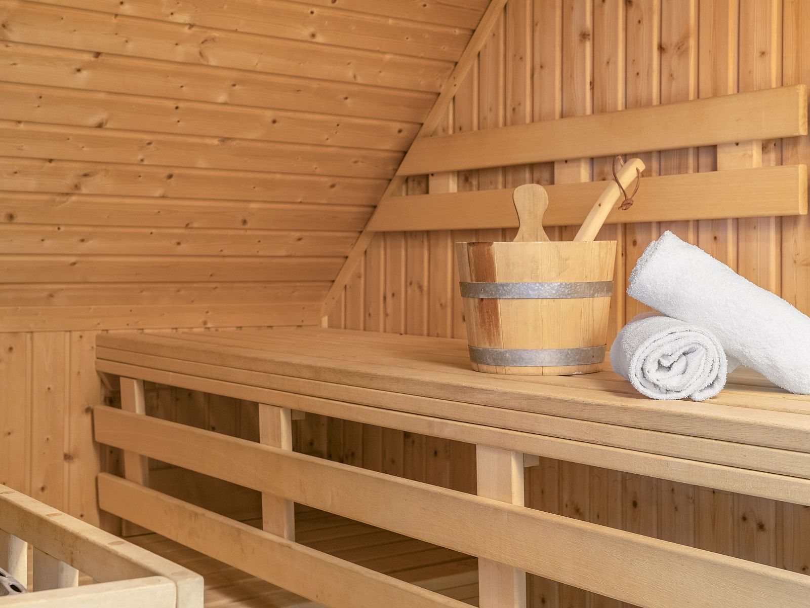 Guest house 182972 - Bungalow Noord Drenthe - Het Land van Bartje | 6-persoons hoevewoning | 6DL