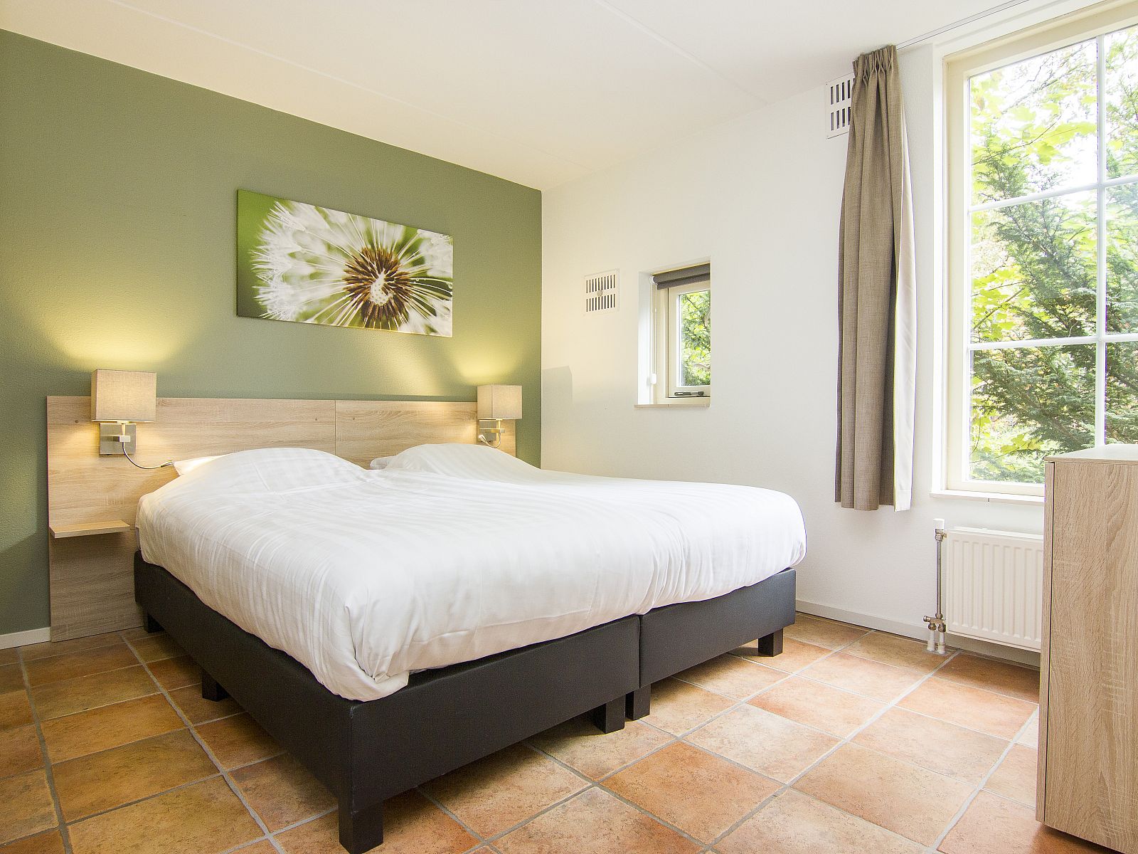 Guest house 182977 - Bungalow Noord Drenthe - Het Land van Bartje | 10-persoons kinderboerderij | 10LK