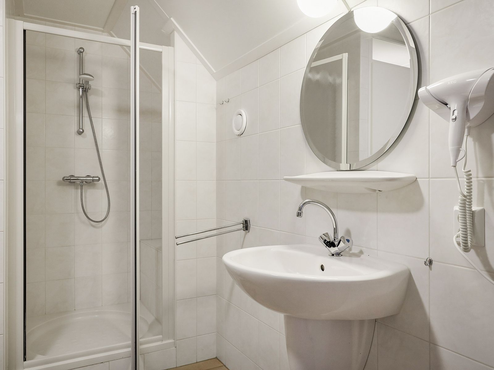 Unterkunft 182979 - Bungalow Noord Drenthe - Het Land van Bartje | 6-persoons kinderhoevewoning | 6DLK