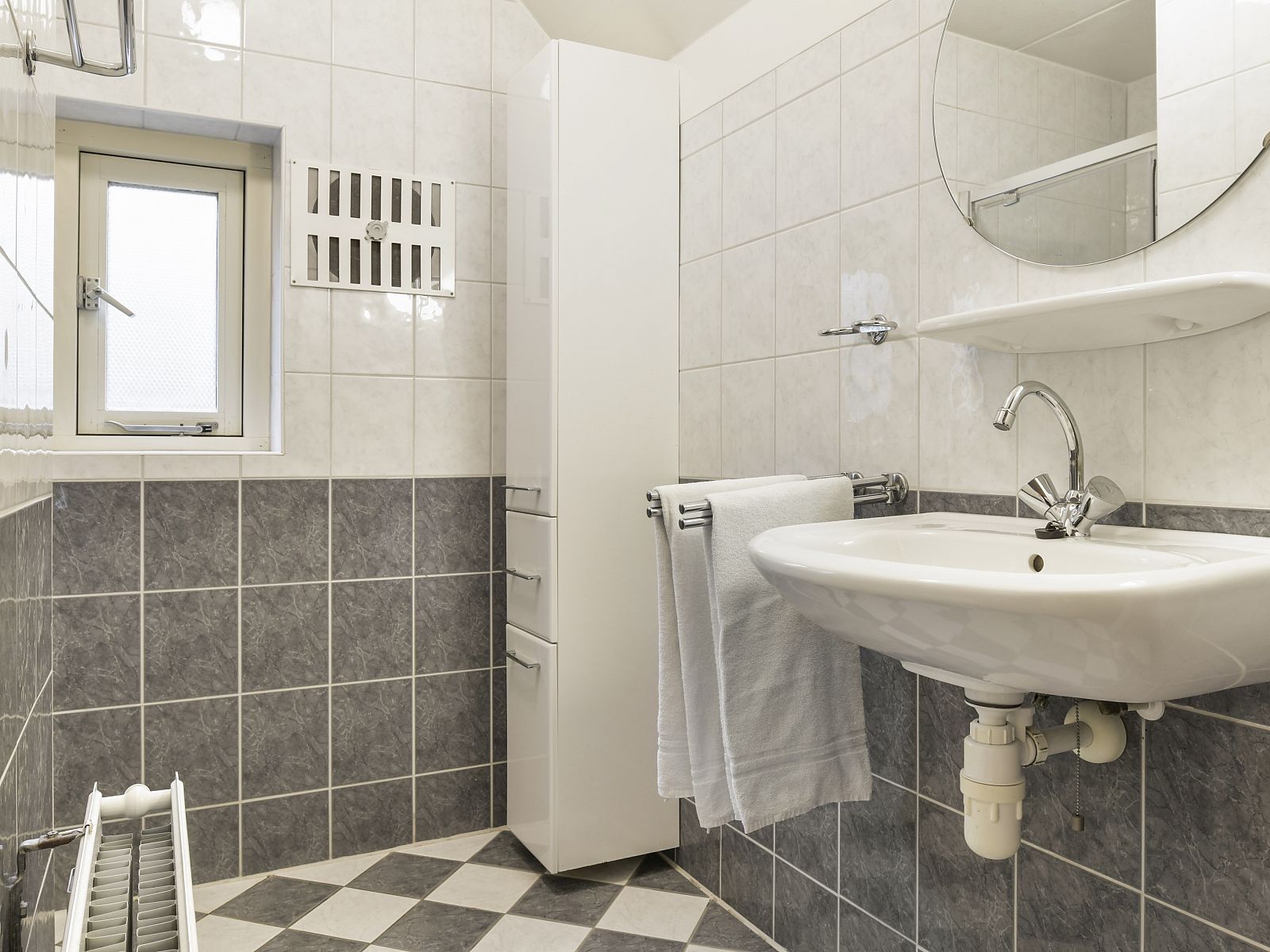 Verblijf 182981 - Bungalow Noord Drenthe - Het Land van Bartje | 6-persoons boerderij | 6D3