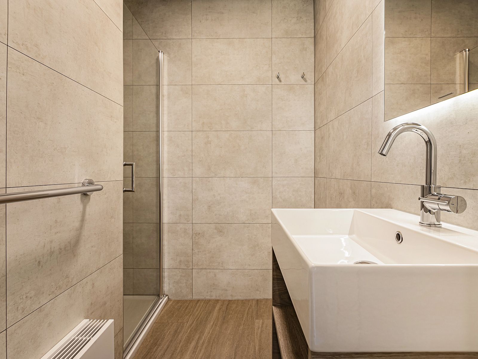 Unterkunft 182982 - Bungalow Noord Drenthe - Het Land van Bartje | 6-persoons bungalow | 6D5