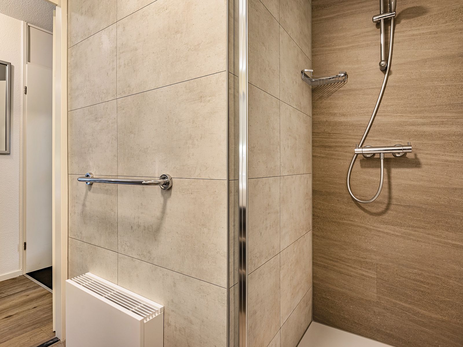 Unterkunft 182982 - Bungalow Noord Drenthe - Het Land van Bartje | 6-persoons bungalow | 6D5