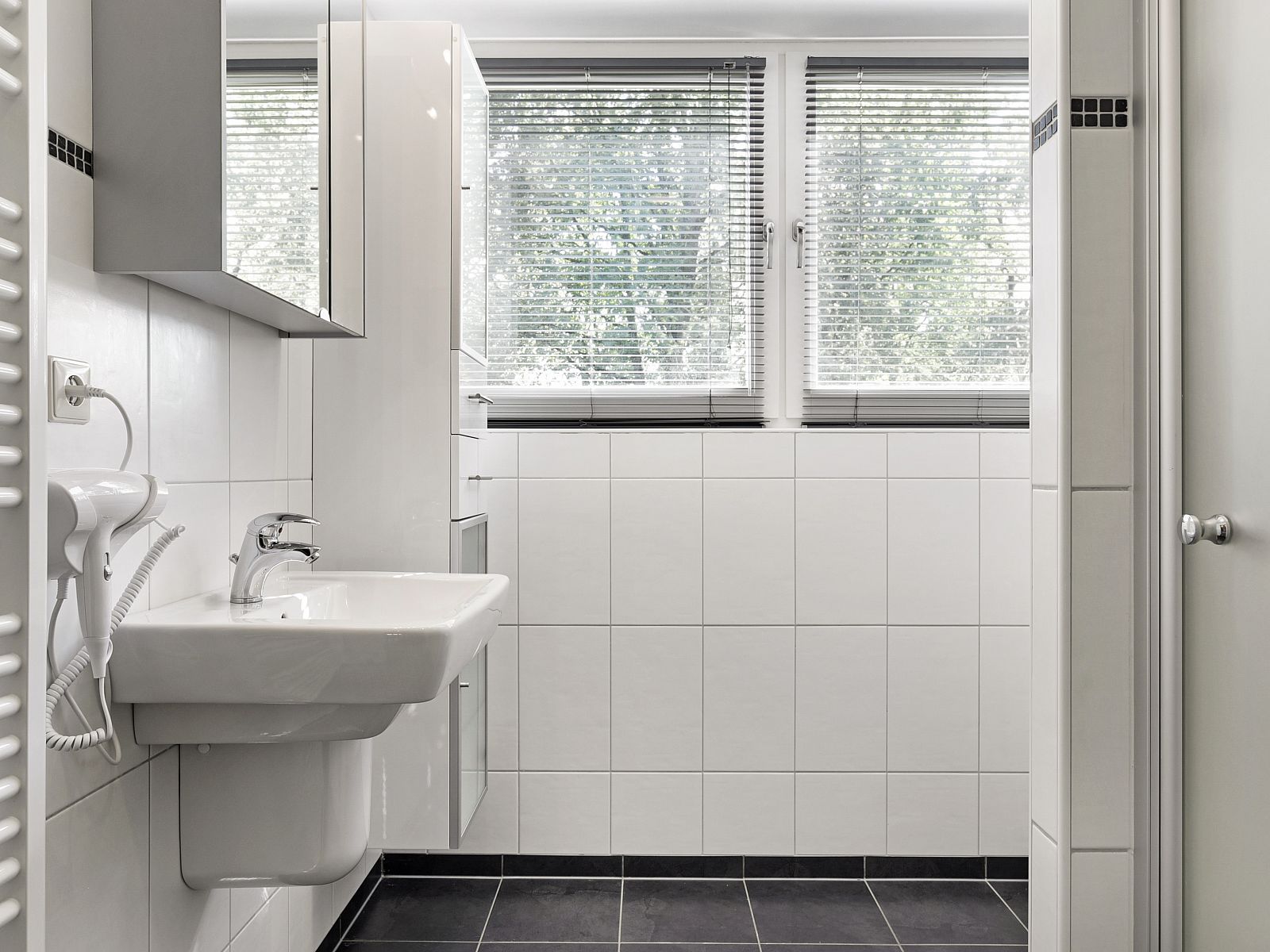 Unterkunft 182990 - Bungalow Noord Drenthe - Het Land van Bartje | 8-persoons wellnessbungalow - Breed to