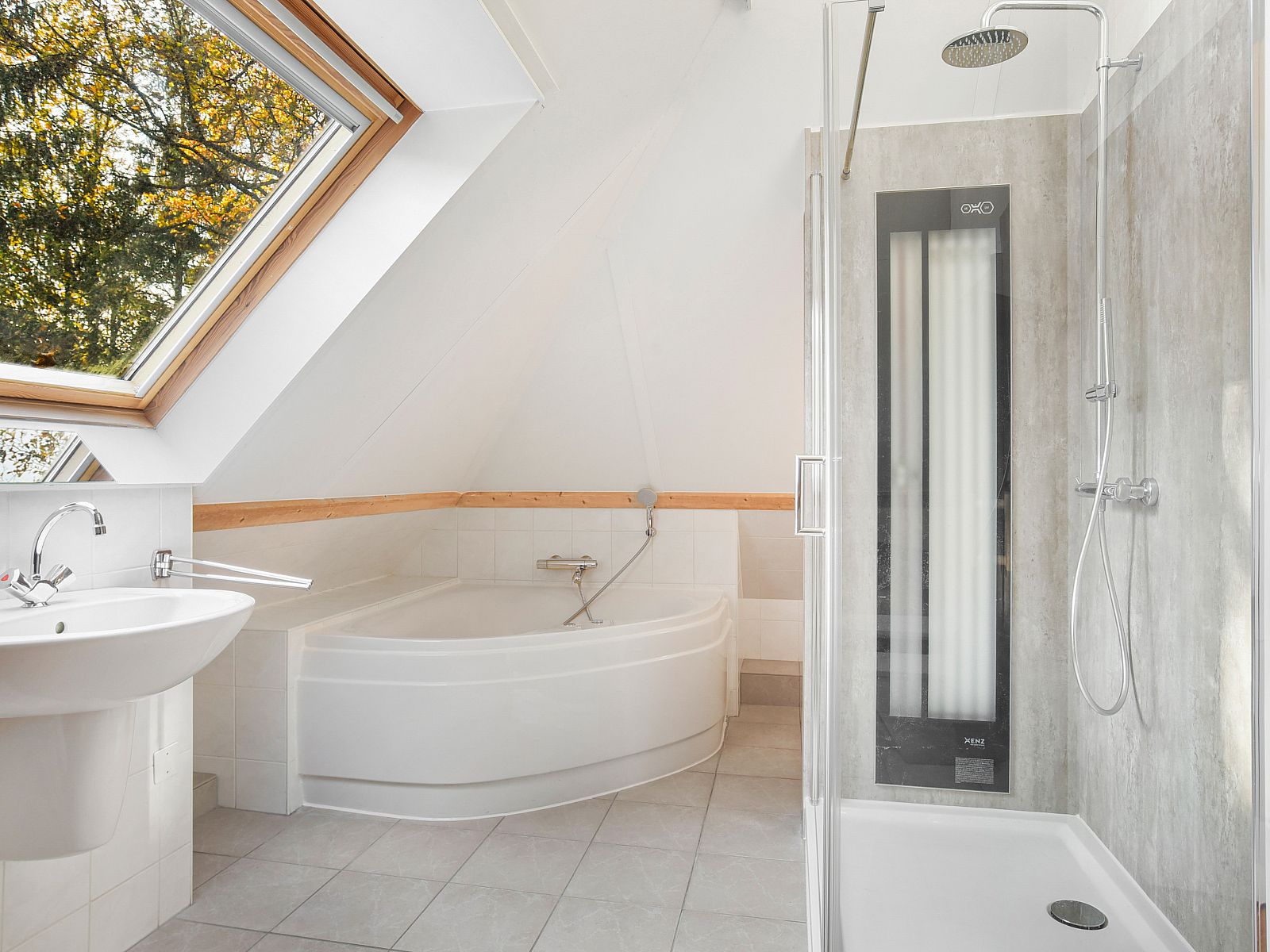 Guest house 182997 - Holiday property Noord Drenthe - Het Land van Bartje | 4-persoons boerderij | 4BL