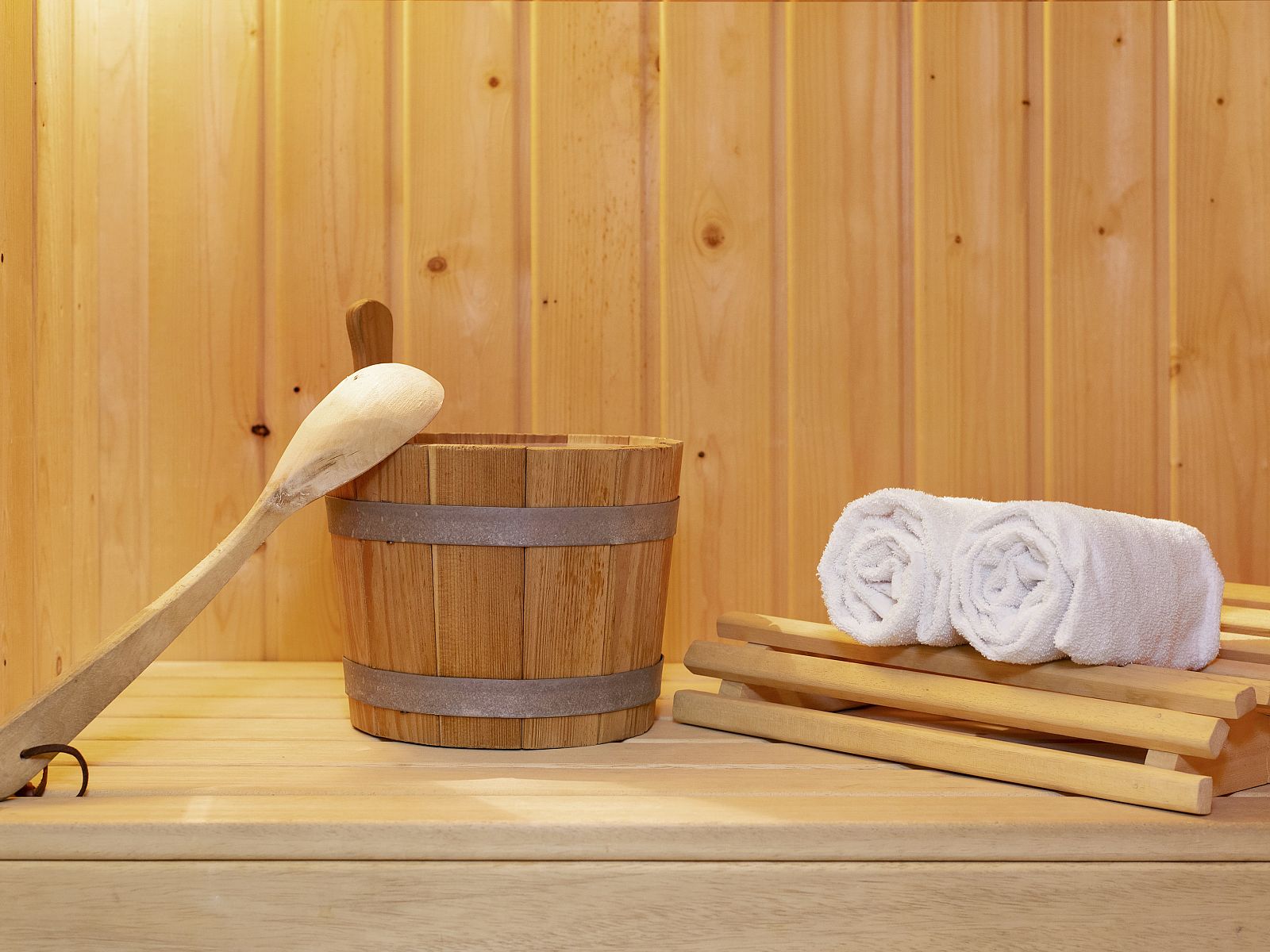 Guest house 182999 - Bungalow Noord Drenthe - Het Land van Bartje | 10-persoons boerderij | 10EL