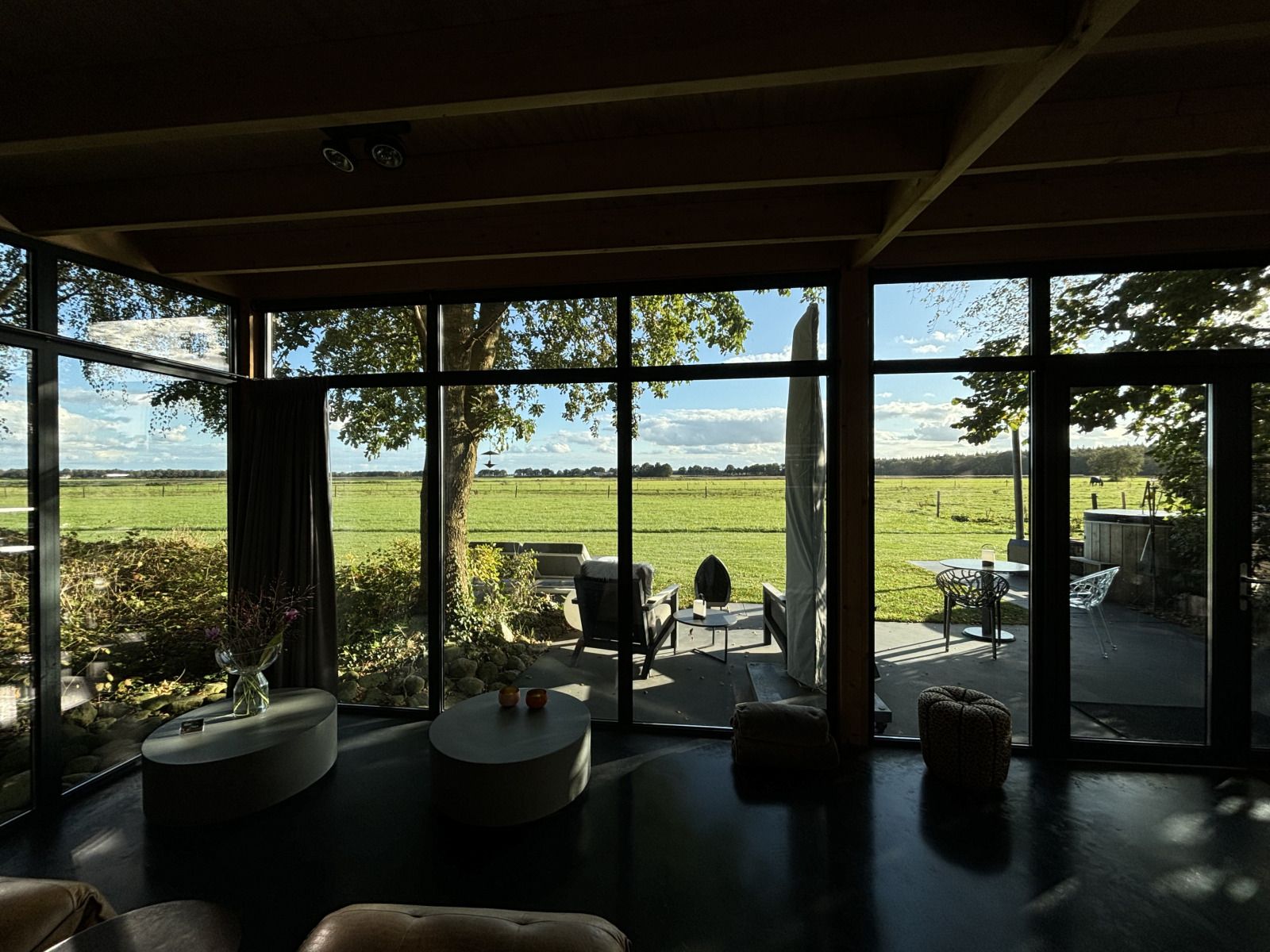 Guest house 183231 - Holiday property Noord Drenthe - DG2149