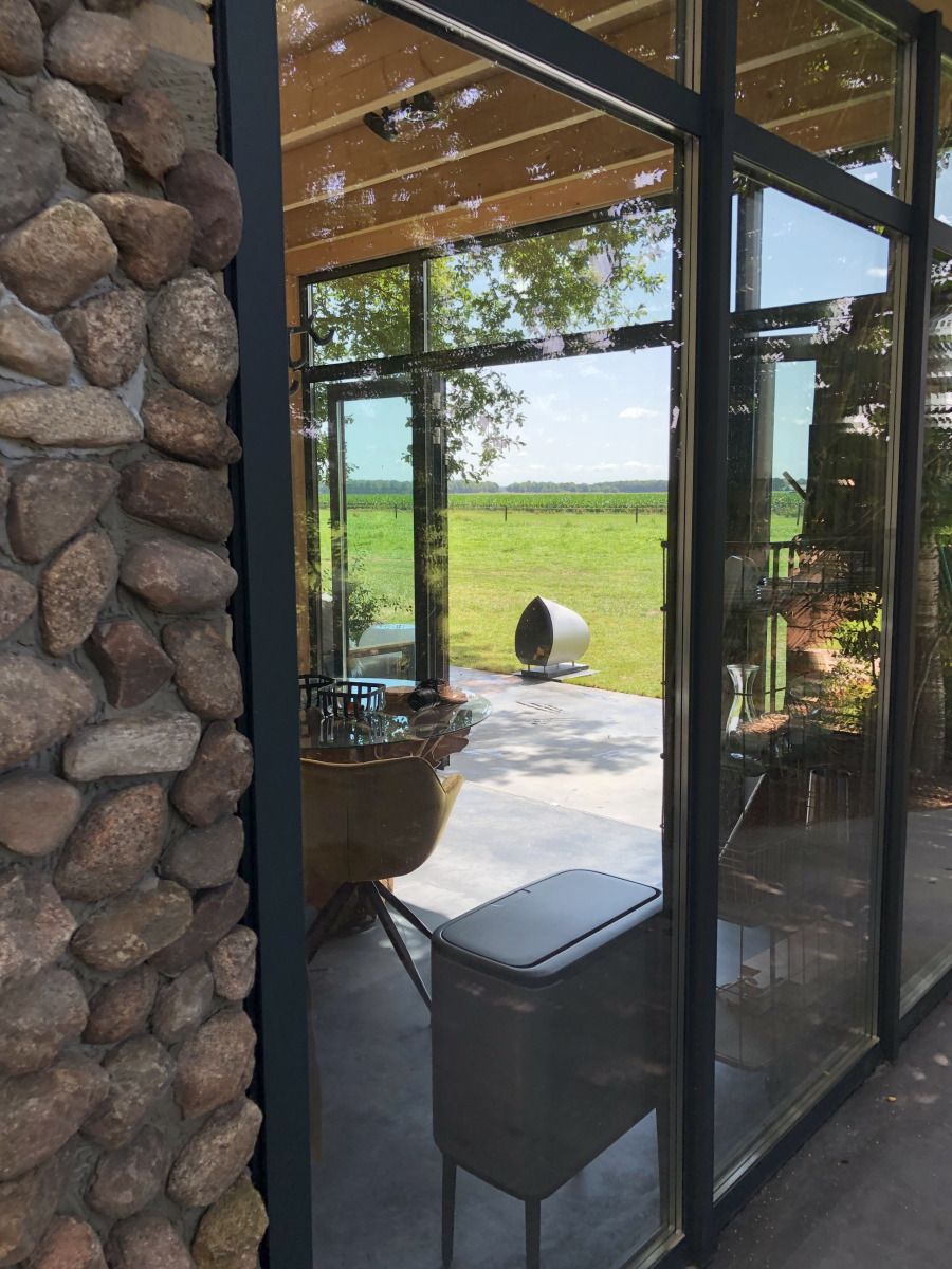 Guest house 183231 - Holiday property Noord Drenthe - DG2149