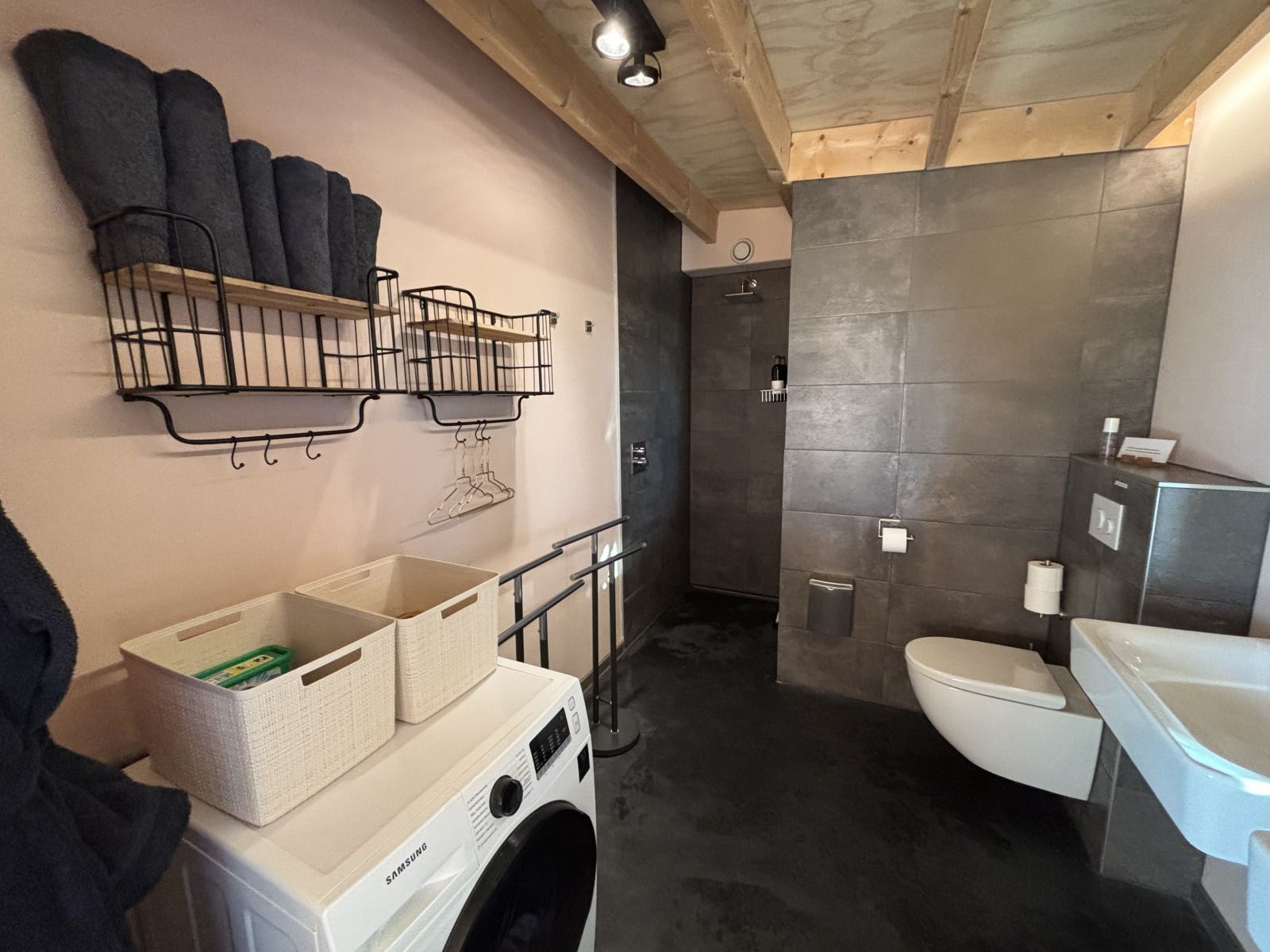 Guest house 183231 - Holiday property Noord Drenthe - DG2149