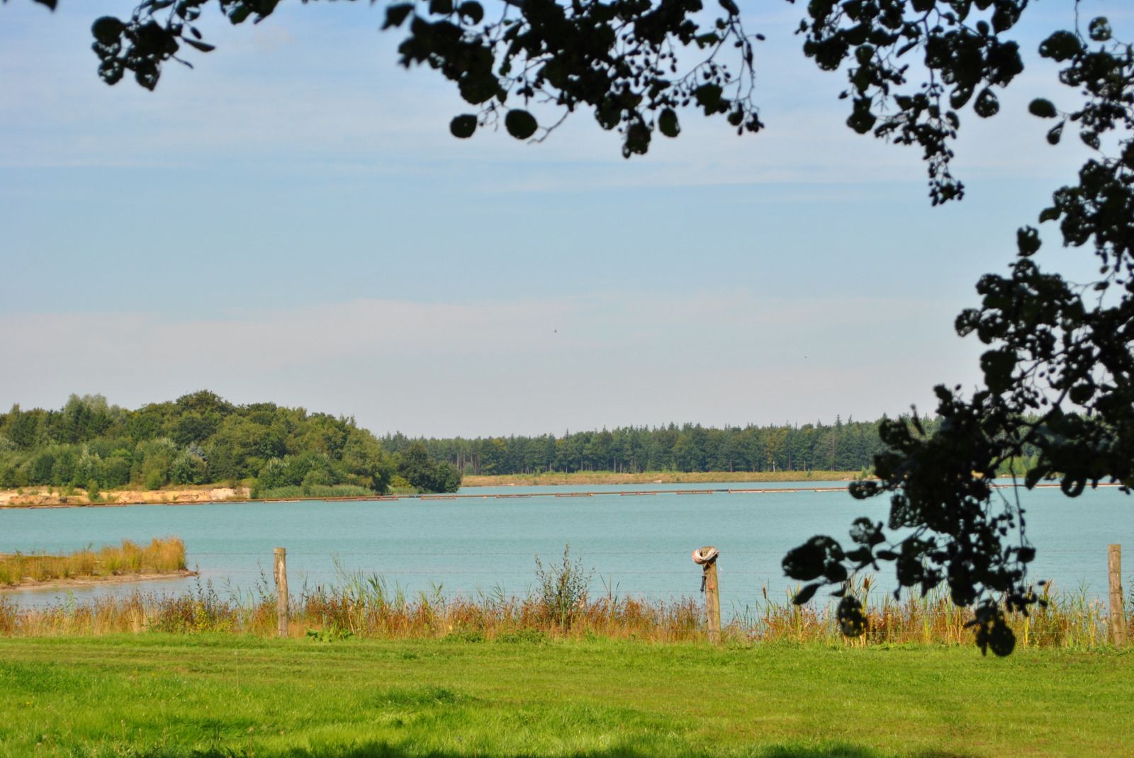 Guest house 183231 - Holiday property Noord Drenthe - DG2149