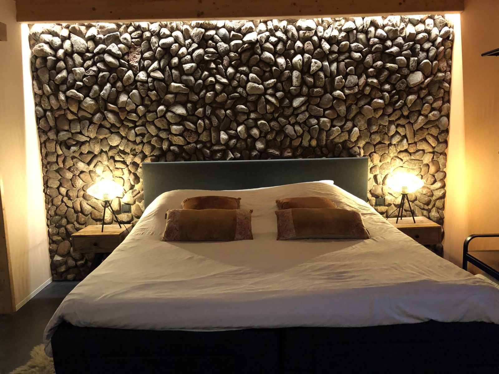 Guest house 183231 - Holiday property Noord Drenthe - DG2149