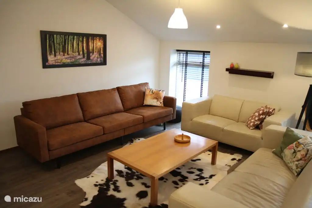 Unterkunft 183506 - Ferienhaus Noord Drenthe - Villa Cordes