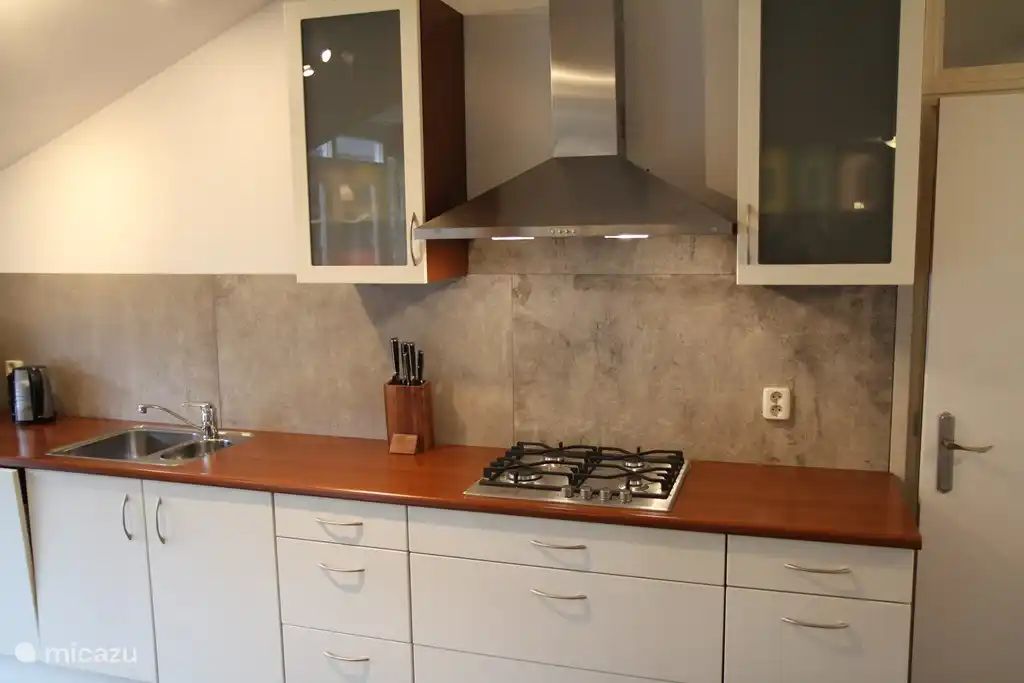 Unterkunft 183506 - Ferienhaus Noord Drenthe - Villa Cordes
