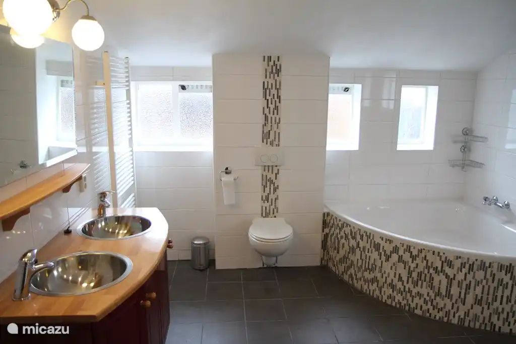 Unterkunft 183506 - Ferienhaus Noord Drenthe - Villa Cordes